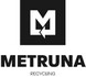 METRUNA recycling