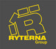 UAB „Ryterna group“