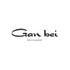 Gan bei city, UAB