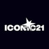 ICONIC21