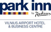 UAB „Apex Alliance Hotel Management“