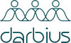 UAB „Biuro“