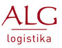 Alma littera grupė