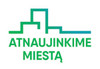 AB Miesto gijos