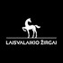 UAB „Laisvalaikio žirgai“