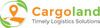 Cargoland logistics, UAB