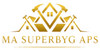 MA SUPERBYG APS