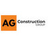 UAB „AG Construction Group“