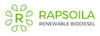 UAB „Rapsoila“