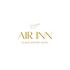 UAB „AirInn Vilnius“