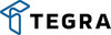 UAB „TEGRA STATE“