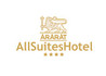 UAB „Airarat“