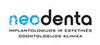 Klinika „Neodenta“