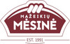 UAB „Mažeikių mėsinė“