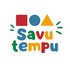 Savu tempu, MB