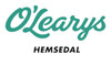 O'Learys Hemsedal AS