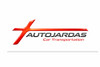 UAB „Autojardas“