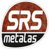 UAB „SRS SERVISAS“