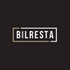 Bilresta, UAB