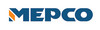 Indigroup Recruitment