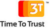 UAB „Tomorrow's Trends & Tools“