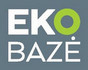 UAB Emplonet