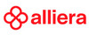 Alliera AS