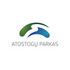 UAB „ATOSTOGŲ PARKAS“