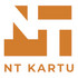 NORDICON GROUP APS