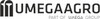 PART OF UMEGA GROUP