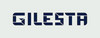 UAB „Gilesta“
