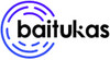 UAB „Baitukas ir partneriai“
