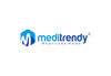 Meditrendy MB