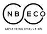 UAB „NB eco“