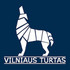 UAB „Vilniaus Turtas“