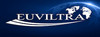 UAB „EUVILTRA“
