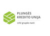 Plungės kredito unija