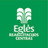 Eglės sanatorija