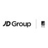 UAB „Marketing Investment Group Lietuva“