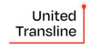 UAB „United Transline“