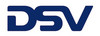 DSV Road UAB