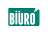 UAB „Biuro“