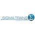 UAB „Sigma Trans“