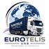 SRL KING TRANSPORT LOGISTIC