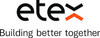 UAB „Eternit Baltic“