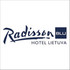 Lietuva Viešbutis, UAB Radisson Blu Hotel Lietuva