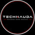 UAB „Technauda“