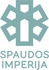 Spaudos imperija, UAB