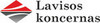 UAB „Lavisos koncernas“