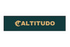 UAB „Altitudo“